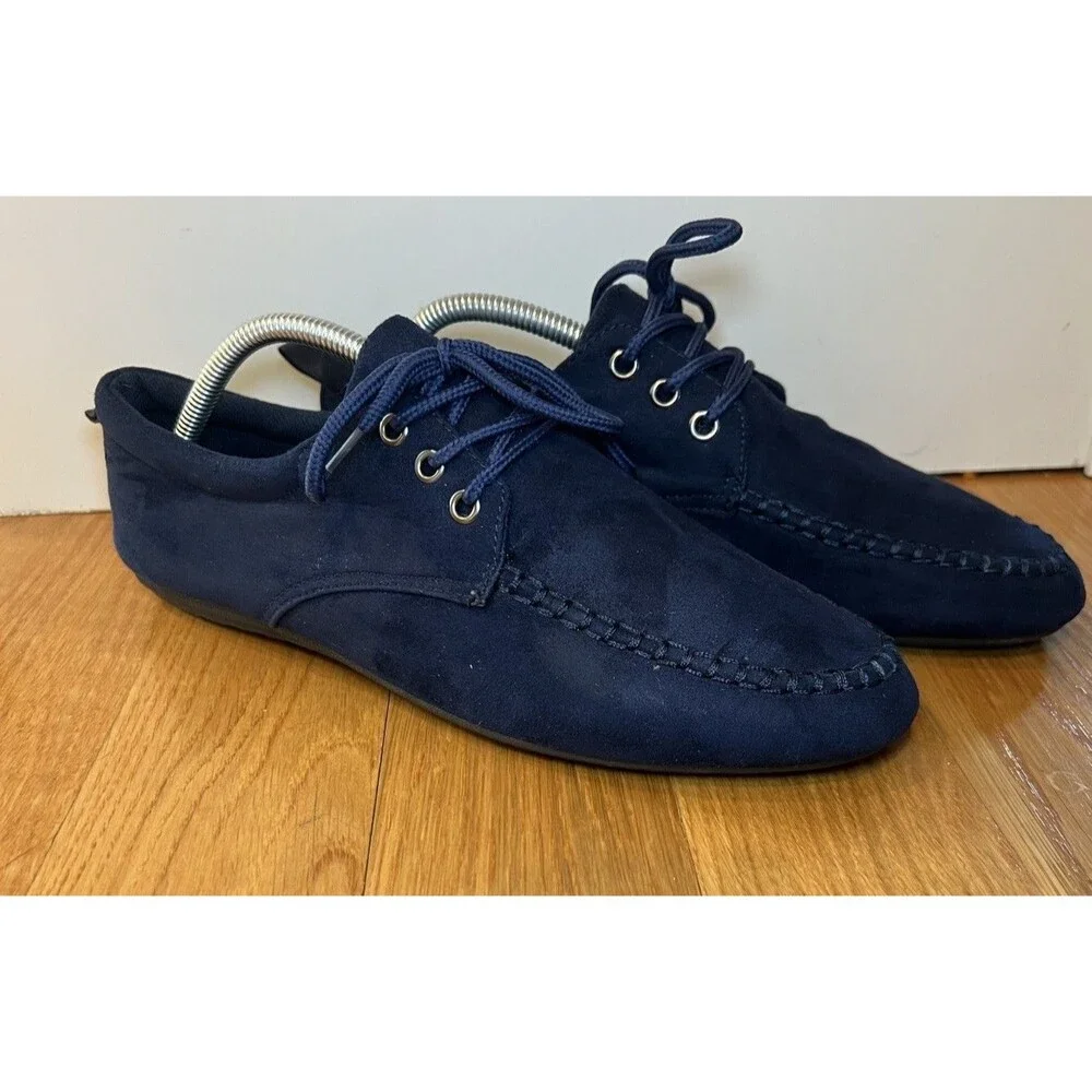 Unbranded these faux